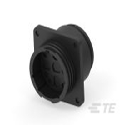 211825-1 TE product image